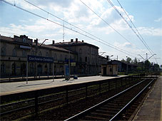 min 478 7.jpg min 478 7.jpg